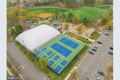 1134 Shannon Place, Herndon, VA 20170 - Photo 50