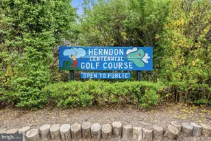 1134 Shannon Pl, Herndon, VA 20170 - Photo 46