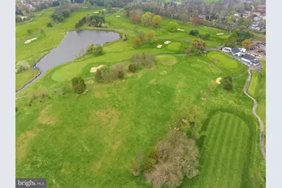 1134 Shannon Place, Herndon, VA 20170 - Photo 52