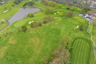 1134 Shannon Pl, Herndon, VA 20170 - Photo 52