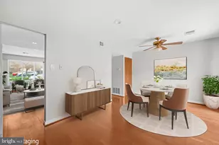 1134 Shannon Pl, Herndon, VA 20170 - Photo 10