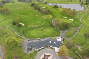 1134 Shannon Pl, Herndon, VA 20170 - Photo 48