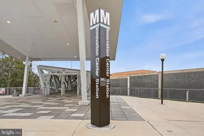 1134 Shannon Place, Herndon, VA 20170 - Photo 38