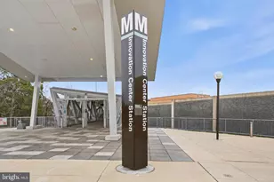 1134 Shannon Pl, Herndon, VA 20170 - Photo 38