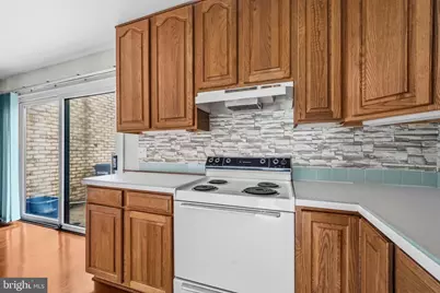 1134 Shannon Place, Herndon, VA 20170 - Photo 16