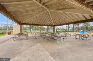 1134 Shannon Pl, Herndon, VA 20170 - Photo 44