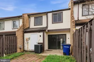 1134 Shannon Pl, Herndon, VA 20170 - Photo 30