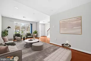 1134 Shannon Pl, Herndon, VA 20170 - Photo 4