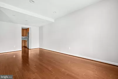 1134 Shannon Place, Herndon, VA 20170 - Photo 6