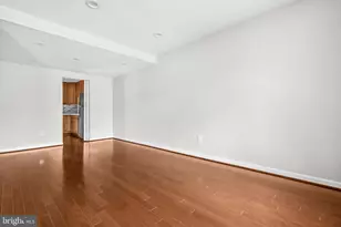 1134 Shannon Pl, Herndon, VA 20170 - Photo 6