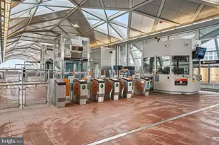 1134 Shannon Pl, Herndon, VA 20170 - Photo 40