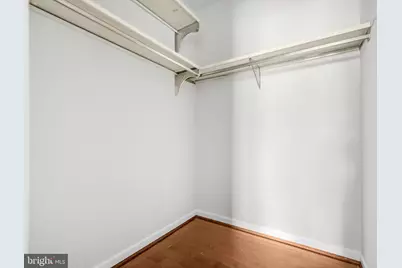 1134 Shannon Place, Herndon, VA 20170 - Photo 26