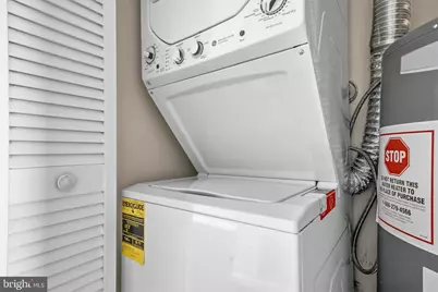 1134 Shannon Place, Herndon, VA 20170 - Photo 28