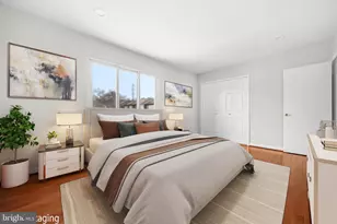 1134 Shannon Pl, Herndon, VA 20170 - Photo 18