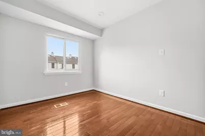 1134 Shannon Place, Herndon, VA 20170 - Photo 22