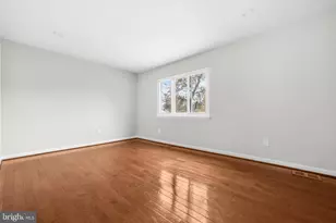 1134 Shannon Pl, Herndon, VA 20170 - Photo 20