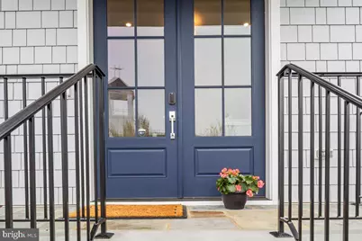 129-B Park Street NE, Vienna, VA 22180 - Photo 4