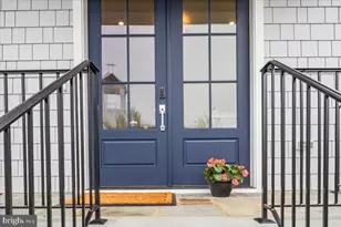 129 Park St NE, Vienna, VA 22180 - Photo 4