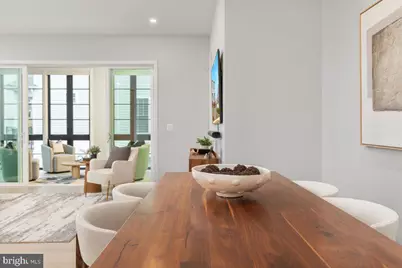 129-B Park Street NE, Vienna, VA 22180 - Photo 14