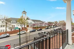 129 Park St NE, Vienna, VA 22180 - Photo 40