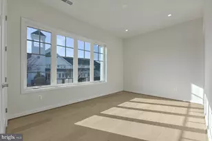 129 Park St NE, Vienna, VA 22180 - Photo 22