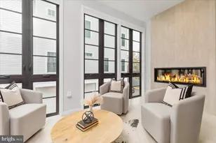 129 Park St NE, Vienna, VA 22180 - Photo 8