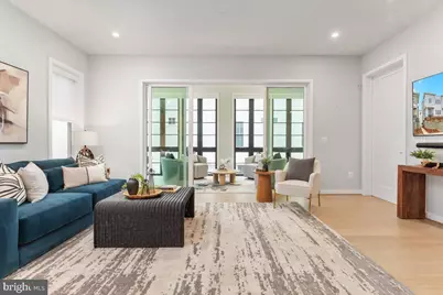 129-B Park Street NE, Vienna, VA 22180 - Photo 10