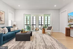 129 Park St NE, Vienna, VA 22180 - Photo 10