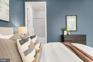 129 Park St NE, Vienna, VA 22180 - Photo 34