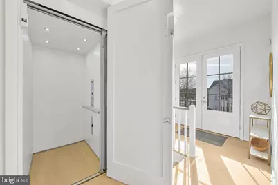 129-B Park Street NE, Vienna, VA 22180 - Photo 6