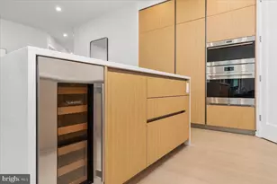 129 Park St NE, Vienna, VA 22180 - Photo 18