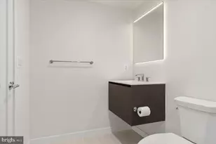 129 Park St NE, Vienna, VA 22180 - Photo 38