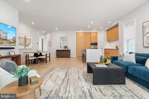 129 Park St NE, Vienna, VA 22180 - Photo 12