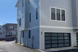 129 Park St NE, Vienna, VA 22180 - Photo 6