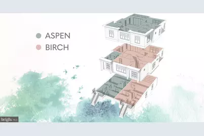 129-B Park Street NE, Vienna, VA 22180 - Photo 42