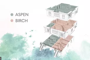 129 Park St NE, Vienna, VA 22180 - Photo 42