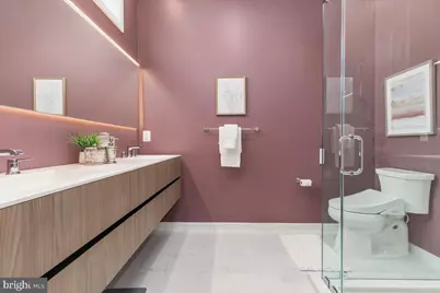 129-B Park Street NE, Vienna, VA 22180 - Photo 30