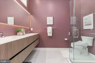 129 Park St NE, Vienna, VA 22180 - Photo 30