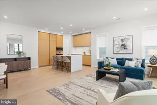 129 Park St NE, Vienna, VA 22180 - Photo 20