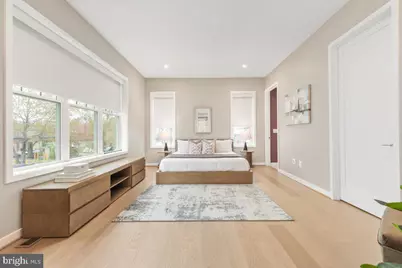 129-B Park Street NE, Vienna, VA 22180 - Photo 26