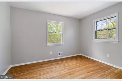 8328 Carrleigh Parkway, Springfield, VA 22152 - Photo 32