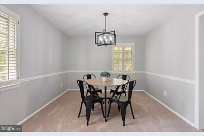 8328 Carrleigh Parkway, Springfield, VA 22152 - Photo 20