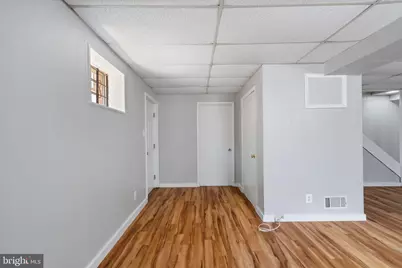 8328 Carrleigh Parkway, Springfield, VA 22152 - Photo 38