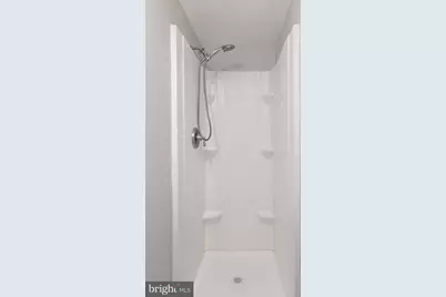 8328 Carrleigh Parkway, Springfield, VA 22152 - Photo 44