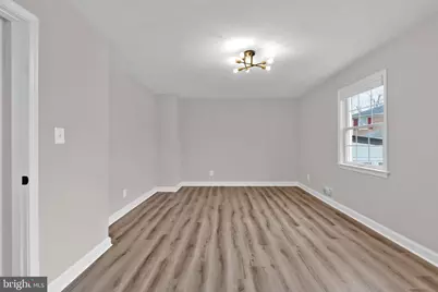 2215 Lida Court, Alexandria, VA 22306 - Photo 16