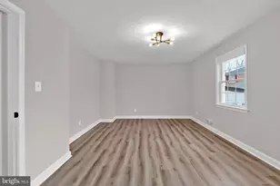 2215 Lida Ct, Alexandria, VA 22306 - Photo 16