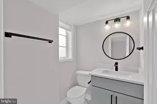 2215 Lida Ct, Alexandria, VA 22306 - Photo 30