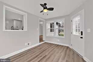 2215 Lida Ct, Alexandria, VA 22306 - Photo 14