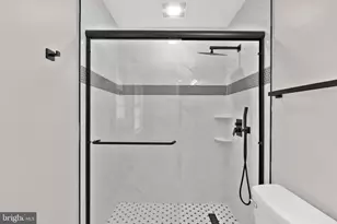 2215 Lida Ct, Alexandria, VA 22306 - Photo 22