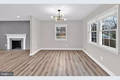 2215 Lida Court, Alexandria, VA 22306 - Photo 8